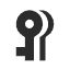 JWT