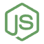Node.js