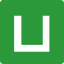 uni-app
