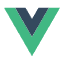 Vue 3